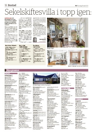 vestmanlandslanstidning-20210429_000_00_00_018.pdf