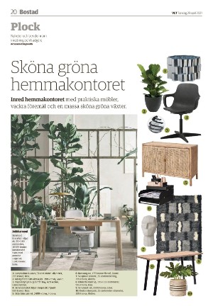 vestmanlandslanstidning-20210429_000_00_00_020.pdf