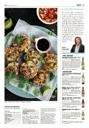 vestmanlandslanstidning-20210429_000_00_00_023.pdf