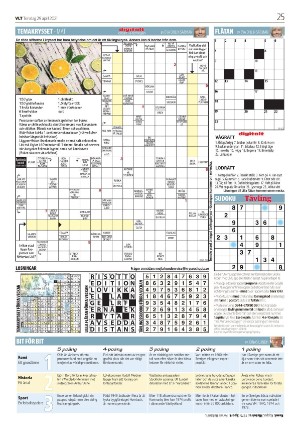 vestmanlandslanstidning-20210429_000_00_00_025.pdf