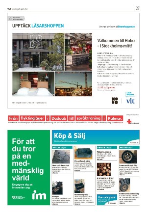 vestmanlandslanstidning-20210429_000_00_00_027.pdf