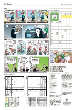 vestmanlandslanstidning-20210429_000_00_00_028.pdf