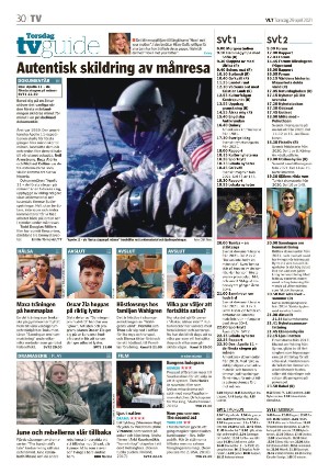 vestmanlandslanstidning-20210429_000_00_00_030.pdf