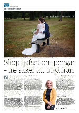 vestmanlandslanstidning-20210429_000_00_00_032.pdf