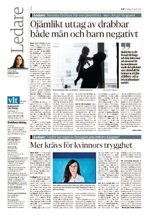 vestmanlandslanstidning-20210430_000_00_00_002.pdf