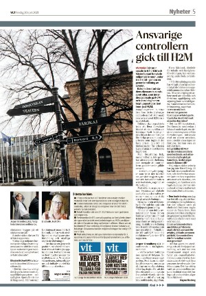 vestmanlandslanstidning-20210430_000_00_00_005.pdf