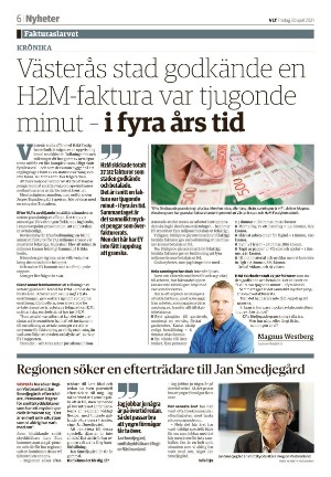 vestmanlandslanstidning-20210430_000_00_00_006.pdf