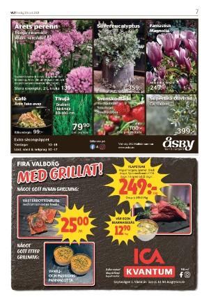 vestmanlandslanstidning-20210430_000_00_00_007.pdf