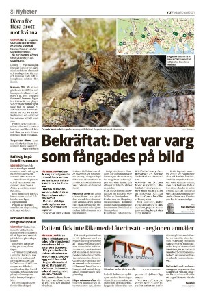 vestmanlandslanstidning-20210430_000_00_00_008.pdf