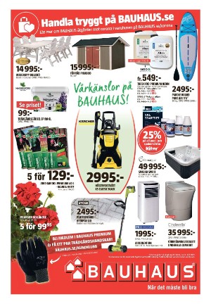 vestmanlandslanstidning-20210430_000_00_00_009.pdf