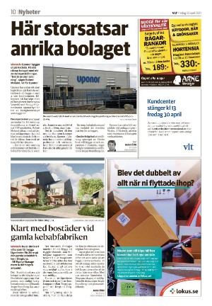 vestmanlandslanstidning-20210430_000_00_00_010.pdf