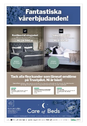 vestmanlandslanstidning-20210430_000_00_00_011.pdf