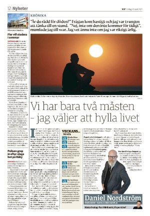 vestmanlandslanstidning-20210430_000_00_00_012.pdf