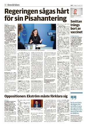 vestmanlandslanstidning-20210430_000_00_00_014.pdf