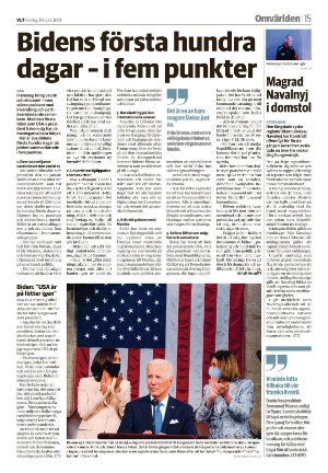 vestmanlandslanstidning-20210430_000_00_00_015.pdf