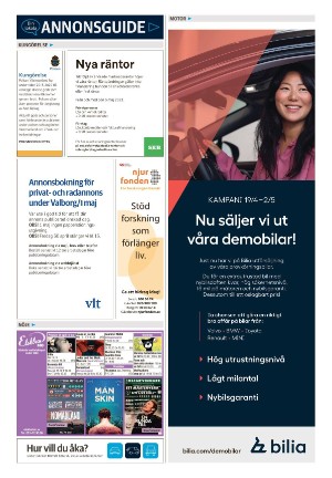 vestmanlandslanstidning-20210430_000_00_00_016.pdf