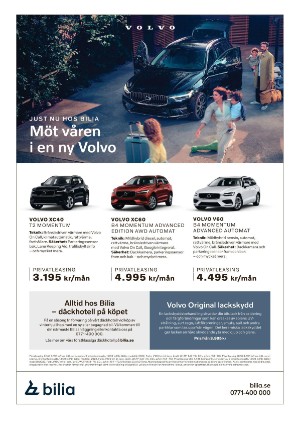 vestmanlandslanstidning-20210430_000_00_00_017.pdf