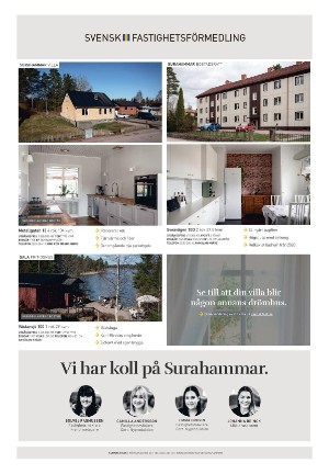 vestmanlandslanstidning-20210430_000_00_00_018.pdf