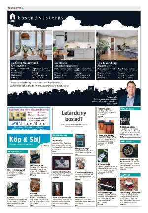 vestmanlandslanstidning-20210430_000_00_00_019.pdf