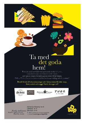 vestmanlandslanstidning-20210430_000_00_00_021.pdf