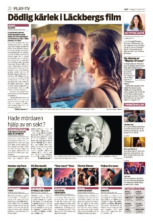 vestmanlandslanstidning-20210430_000_00_00_022.pdf