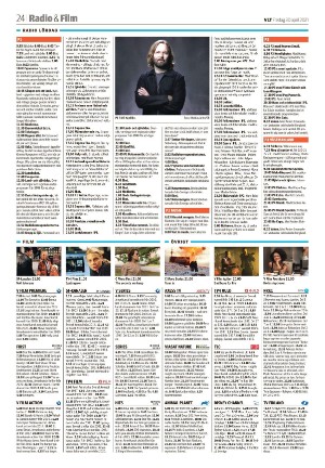 vestmanlandslanstidning-20210430_000_00_00_024.pdf