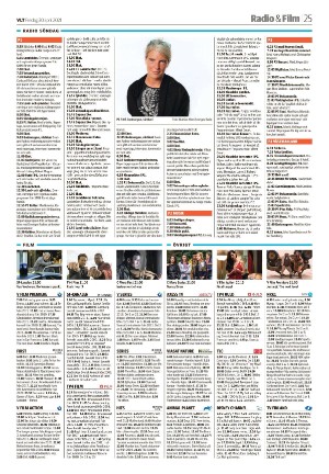 vestmanlandslanstidning-20210430_000_00_00_025.pdf