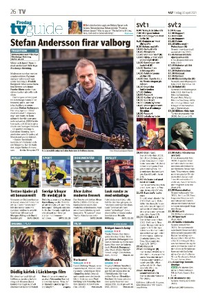 vestmanlandslanstidning-20210430_000_00_00_026.pdf