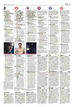 vestmanlandslanstidning-20210430_000_00_00_031.pdf