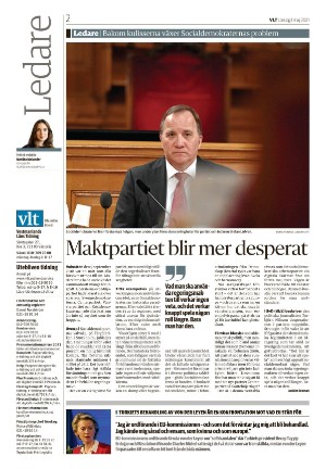 vestmanlandslanstidning-20210501_000_00_00_002.pdf