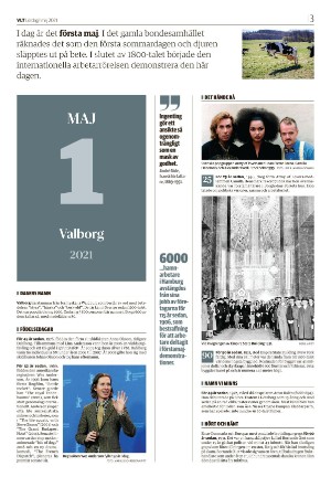 vestmanlandslanstidning-20210501_000_00_00_003.pdf