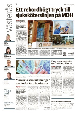 vestmanlandslanstidning-20210501_000_00_00_004.pdf