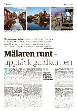 vestmanlandslanstidning-20210501_000_00_00_006.pdf