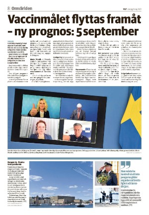 vestmanlandslanstidning-20210501_000_00_00_008.pdf