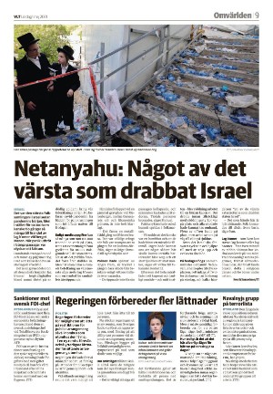 vestmanlandslanstidning-20210501_000_00_00_009.pdf