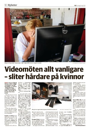 vestmanlandslanstidning-20210501_000_00_00_010.pdf
