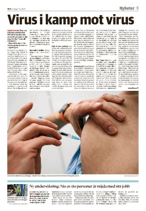 vestmanlandslanstidning-20210501_000_00_00_011.pdf