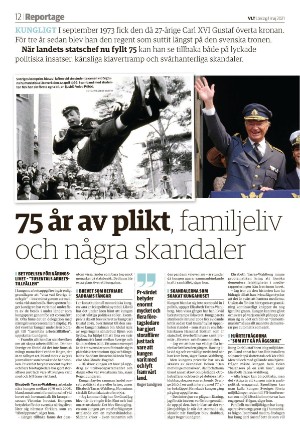 vestmanlandslanstidning-20210501_000_00_00_012.pdf