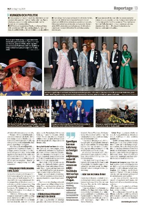 vestmanlandslanstidning-20210501_000_00_00_013.pdf