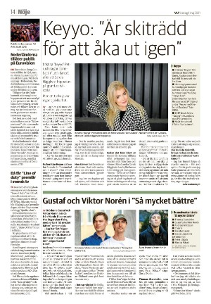 vestmanlandslanstidning-20210501_000_00_00_014.pdf