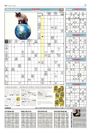 vestmanlandslanstidning-20210501_000_00_00_015.pdf