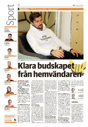 vestmanlandslanstidning-20210501_000_00_00_016.pdf