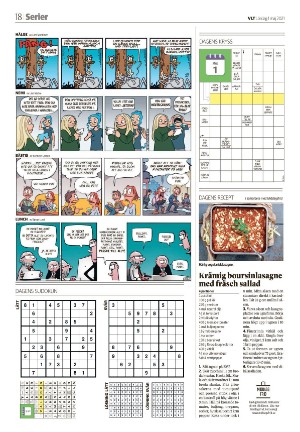 vestmanlandslanstidning-20210501_000_00_00_018.pdf