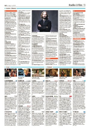 vestmanlandslanstidning-20210501_000_00_00_019.pdf