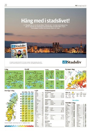 vestmanlandslanstidning-20210501_000_00_00_022.pdf