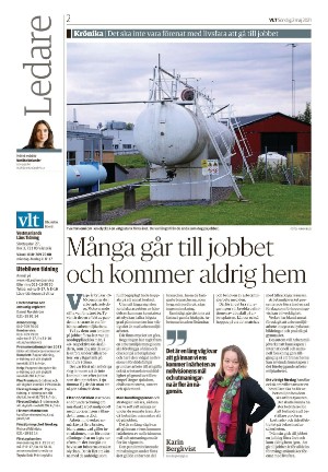 vestmanlandslanstidning-20210502_000_00_00_002.pdf