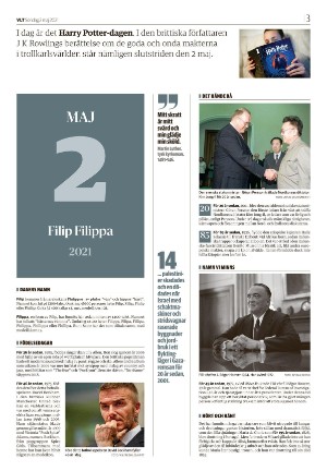 vestmanlandslanstidning-20210502_000_00_00_003.pdf