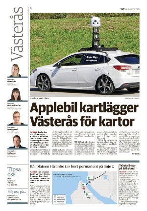 vestmanlandslanstidning-20210502_000_00_00_004.pdf