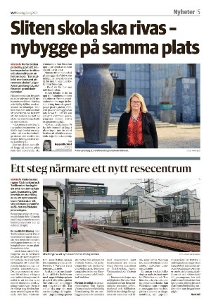 vestmanlandslanstidning-20210502_000_00_00_005.pdf