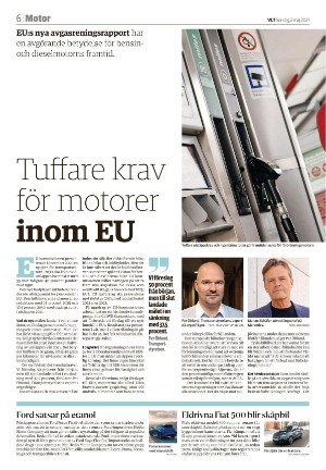 vestmanlandslanstidning-20210502_000_00_00_006.pdf